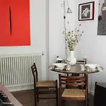 Crispi Design
