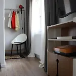 Crispi Design Trieste