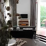 Crispi Design * Trieste