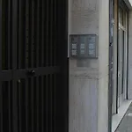 Crispi Design Apartment Trieste