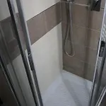 Apartment Crispi Design *