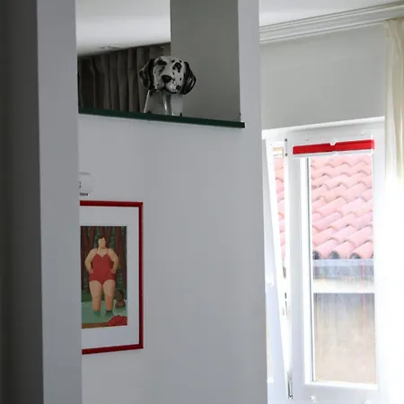 Crispi Design Trieste