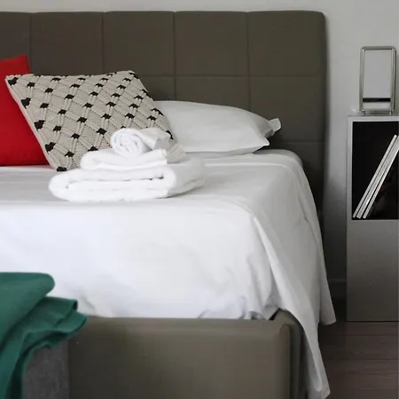 Crispi Design